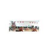 Qingdao Jinhejia Import & Export Co., Ltd. company overview - view 1 thumbnail