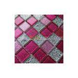 Diamond Dust Mosaics thumbnail-2