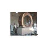 Stone Water Fountain thumbnail-1