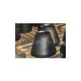Supply Carbon Steel Reducer in All Size thumbnail-1