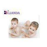 Natural Konjac Sponge Semicircle 7x3 cm Brighter Looking Skin