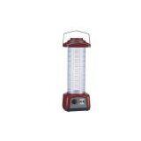 Emergency Light-10W Rechargeable Handy Lamp With Radio(RN-10RD) thumbnail-1