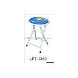 Camping Chair thumbnail-1