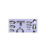 Sanitary Pipe Fittings(Elbow,Tee,Reducer) thumbnail-1