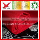 Pocketing TC Pocketing Fabric, PFD Fabric, T/C 80/20 45X45 110*76 58/58" thumbnail-1