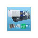 Liquid Silicone Rubber (LSR) Injection Molding Machine thumbnail-3