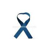 Non-latex Tourniquet (EF-003)