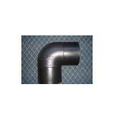 90 Degrees Elbow
