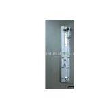 Shower Panel thumbnail-1