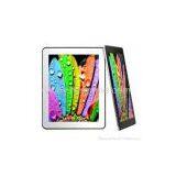 Cube Tablet pc RK3188 Quad Core Android 4.1 Retina Screen HDMI Cube U9GT5 thumbnail-1