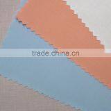 Dyed Fabric thumbnail-5