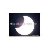 LED Moon Light thumbnail-1