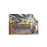 Used Wheel Loader CAT 966F-2