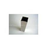 Foshan Widewin Import & Export Trade Co.,Ltd company overview - view 1 thumbnail