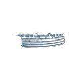 FRONT GRILL -FORTUNER'09 thumbnail-1