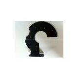 Steel Metal Stamping