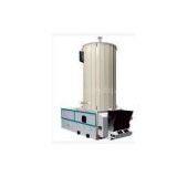 Verticle Thermal Oil Heater (YYQL) thumbnail-1