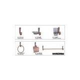 Bathroom Accessory thumbnail-1