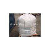 Urea Phosphate thumbnail-1