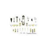 Panasonic Nozzles CM402 130