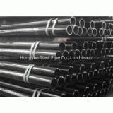 Big Thickness Alloy Seamless Steel Pipe for Oil and Gas