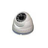CCTV Camera Dome Camera OD52IR Series