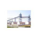 TQS New Type Air-cushion Belt Conveyer of the Second Generation thumbnail-1