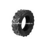 Industrial Tyre R-4 Pattern 16.9-28/19.5L-24
