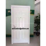 Secutiry Door thumbnail-2