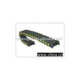 Cable Carrier thumbnail-1