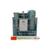 Turbine Oil Purifier-TY