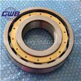 Cylindrical Roller Bearing With High Precision
