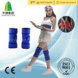 Healthcare Knee Belt