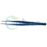 Resano Vascular Dissecting Forceps