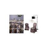 BOSSLONG DECORATIONS CHAIR COVERS thumbnail-3