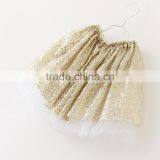 New Fancy Frock Designs Images Wholesale Price Latest Children Frocks Designs Sequin Dress thumbnail-2