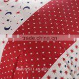 Nantong Home Textile Embroidery Bed Sheets BS373 thumbnail-6
