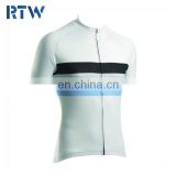 cheap china cycling clothing manufacturer