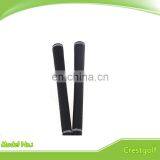 Grip for Fishing Rod Rubber Grip thumbnail-6