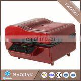 3D Sublimation Machine Heat Press Machine Printing Machine