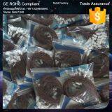 Security Equipment Reed Switch Normally Closed Magnetic Reed Switch thumbnail-1