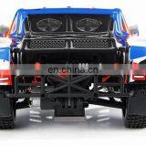 WL Toys L222 Brushless Motor Version rc High Speed rc Radio Control rc Car thumbnail-5