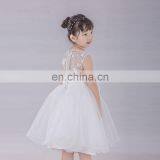 RSM7704 2017 Baby Girl Party Dress Children Frocks Designs Girls Dress Names With Pictures 3 Year Old Girl Dress thumbnail-2