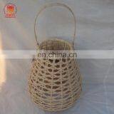 Practical Customized Original Cheap Antique Metal Candle Lantern thumbnail-1