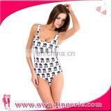 Beach Products Fashion Sexy hot selling fashion design triangle swimwear bikini