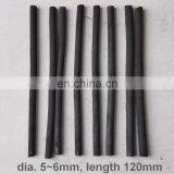 Dia. 5~6mm Artist Willow Charcoal Drawing Charcoal Sketch Charcoal thumbnail-4