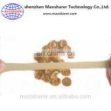 China Manufacturer Huge Sale Finger Cot Protect Cap thumbnail-2