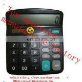 Esd Calculator thumbnail-1