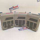 Sweet Price OVATION 1C31234G01 WESTINGHOUSE thumbnail-3