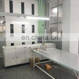 Bealead Large Automatic Down Quilt Filling Machine With Scale thumbnail-2